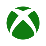 logo Xbox