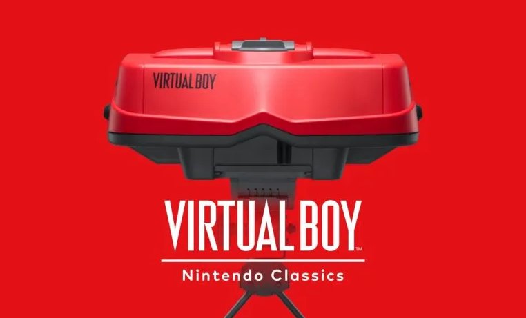 rétro gaming en 2026