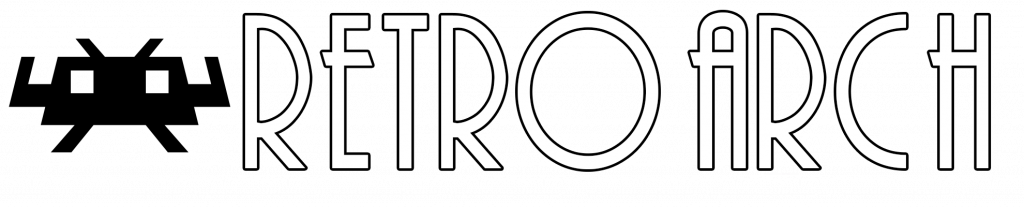 logo retroarch